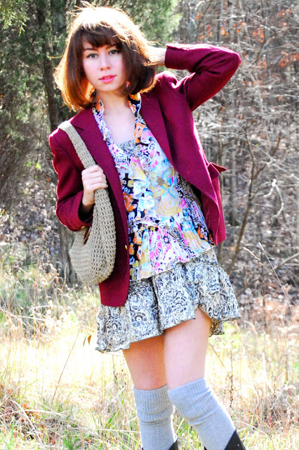 mixed+prints_03a_1000.jpg