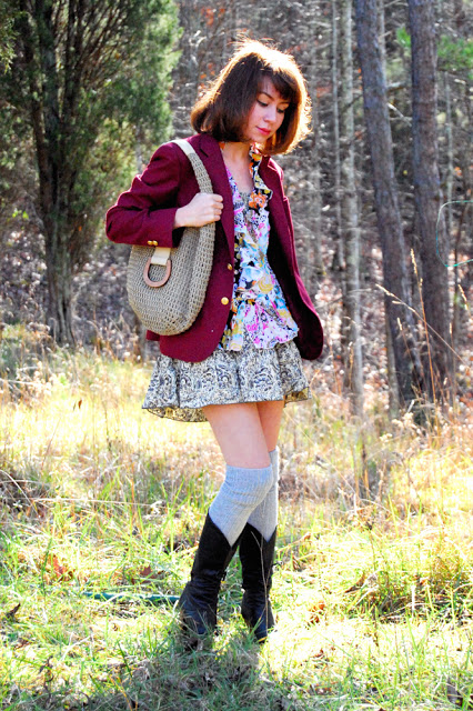 mixed+prints_04a_1000.jpg