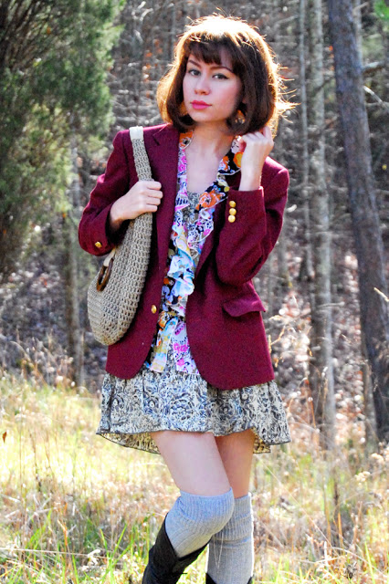 mixed+prints_06_1000.jpg