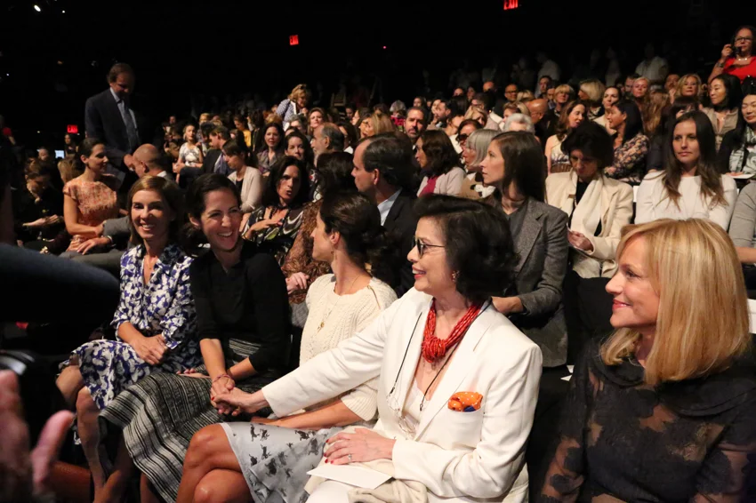 Carolina+Herrera+Spring+2013+Runway_Whitney+S+Williams_alaLadywolf+com+(5).jpg