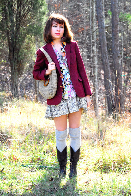 mixed+prints_05_2_1000.jpg