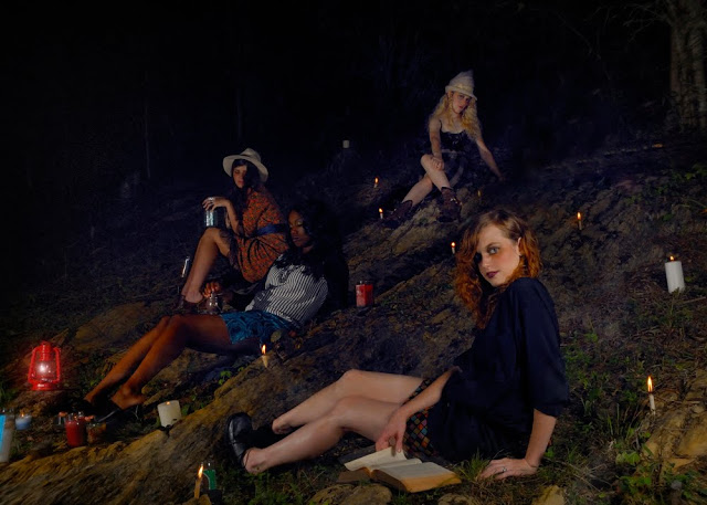 black+magic_04ladywolf+vintageA_1000.jpg