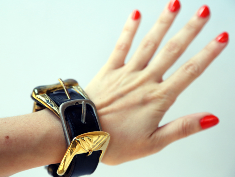 DIY_Belt+Cuff_013.jpg