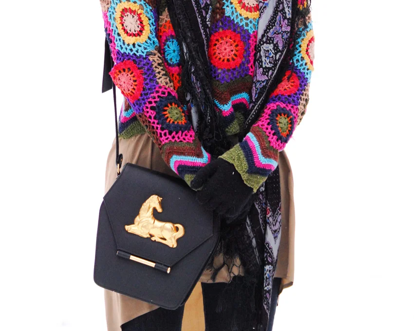 crochet+colors_02a_850.jpg