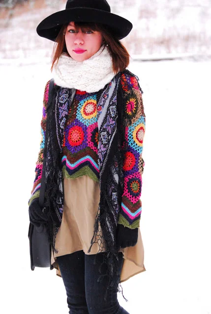 crochet+colors_07a.jpg