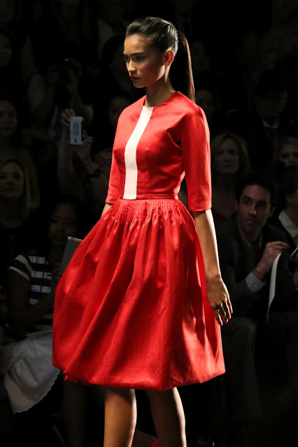Reem+Acra_MBFW_Spring2013_photo+by+WhitneySWilliams_alaladywolf+(13).jpg