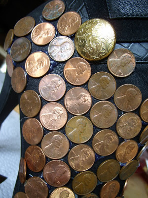 penny+shoes_022.jpg