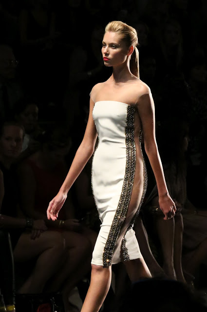 Reem+Acra_MBFW_Spring2013_photo+by+WhitneySWilliams_alaladywolf+(17).jpg