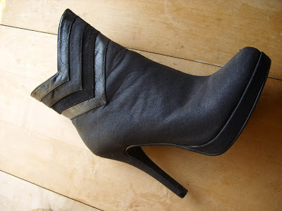 penny+shoes_005.jpg