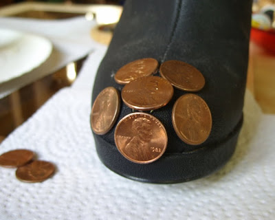 penny+shoes_020.jpg