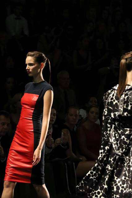 Reem+Acra_MBFW_Spring2013_photo+by+WhitneySWilliams_alaladywolf+(12).jpg