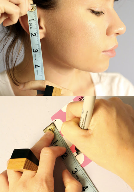 800_chictopia+ear+cuff+diy_01.jpg