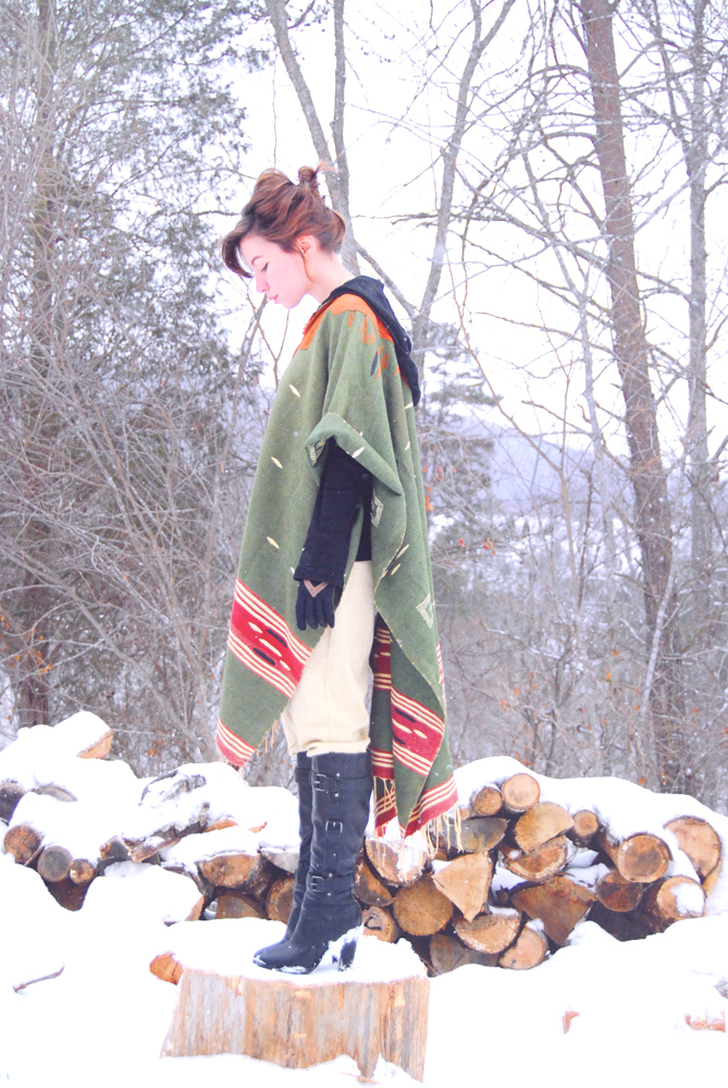 poncho_10a.jpg