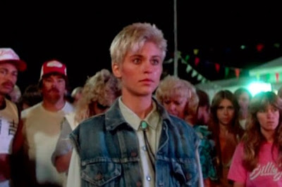billie+jean_15a.jpg