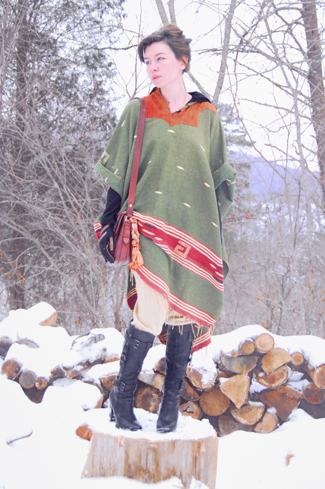 poncho_11a.jpg