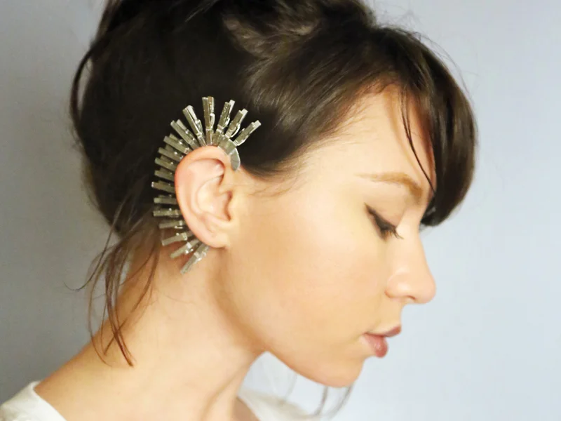 chictopia+ear+cuff+diy_04_800x600.jpg