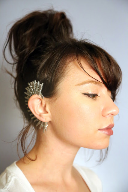 800_chictopia+ear+cuff+diy_05.jpg