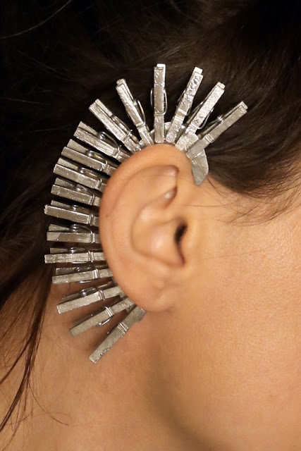 800_chictopia+ear+cuff+diy_07.jpg