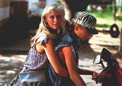 billie+jean_02.jpg