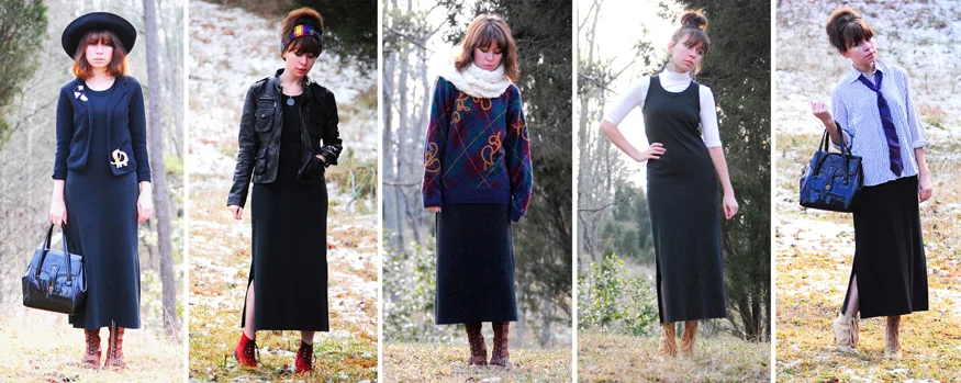 5+outfits.jpg