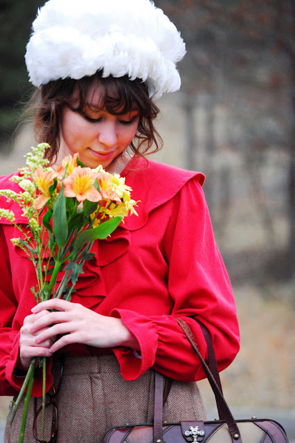 red+poet_01a.jpg