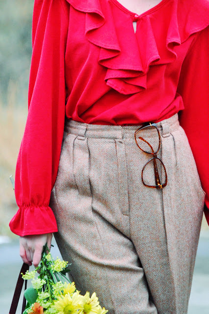 red+poet_012.jpg