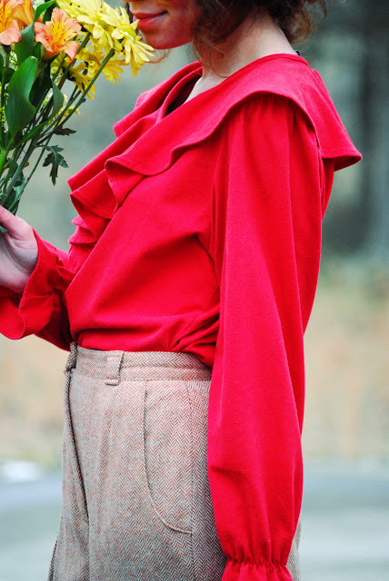 red+poet_015.jpg