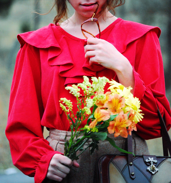 red+poet_010.jpg