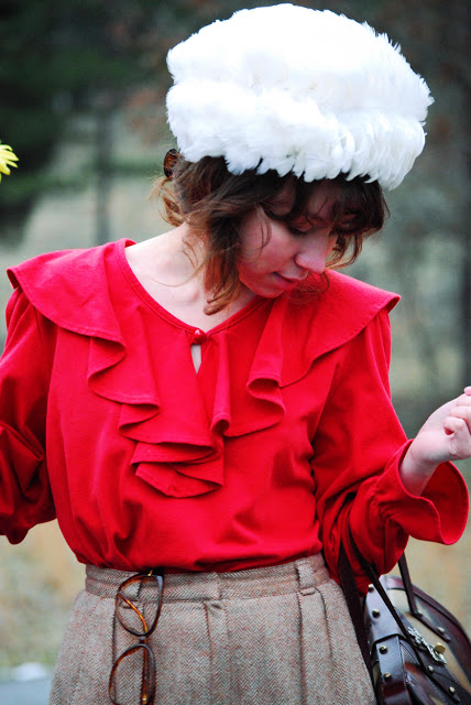 red+poet_04.jpg