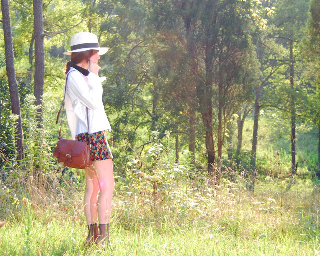 look_02_03a.jpg