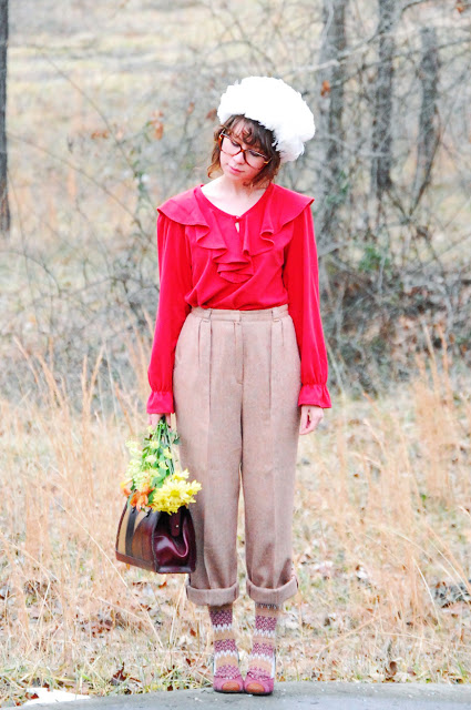 red+poet_09.jpg