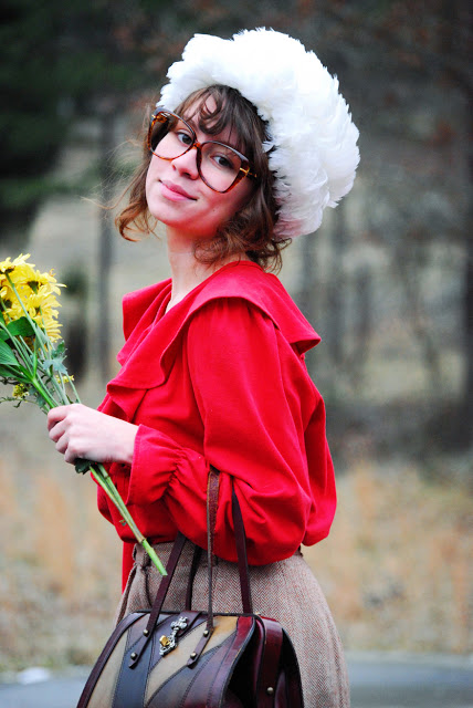 red+poet_02.jpg