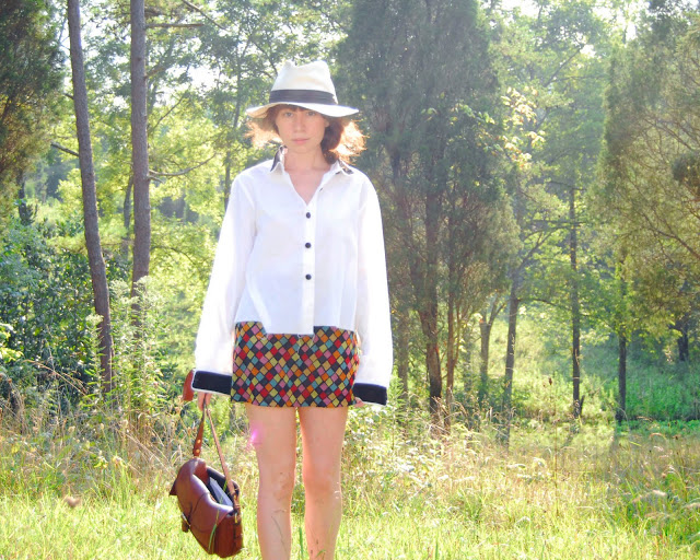 look_02_04a.jpg