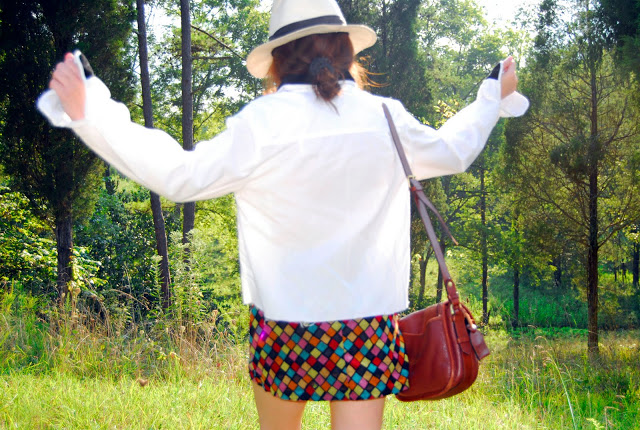 look_02_08a.jpg