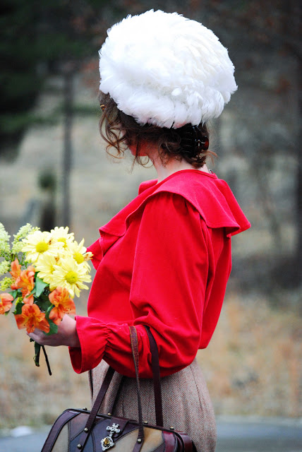 red+poet_03.jpg