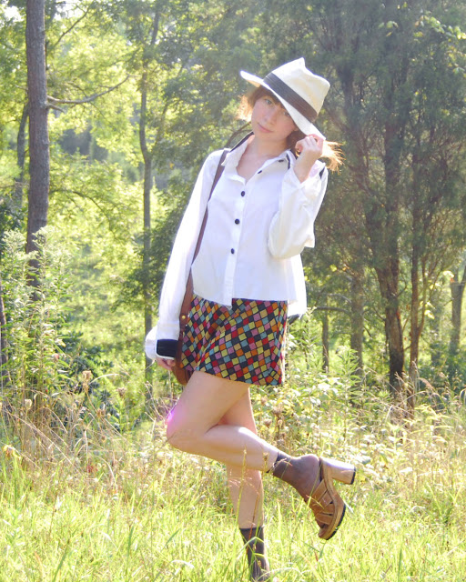 look_02_02a.jpg