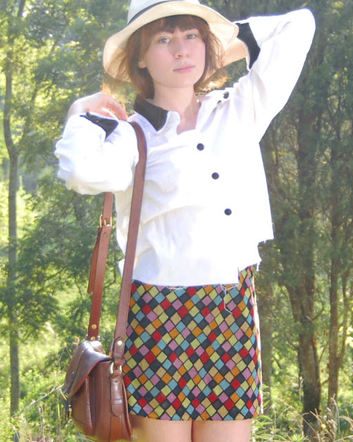 look_02_05a.jpg