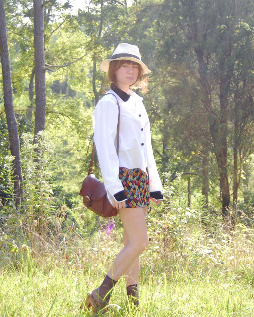 look_02_06a.jpg