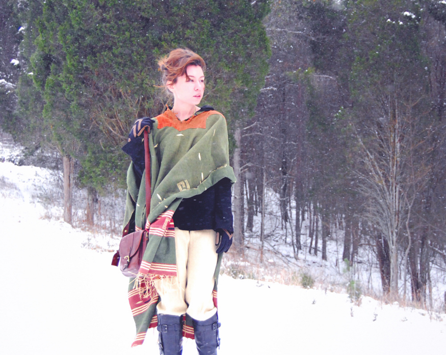 poncho_04aB_850.jpg