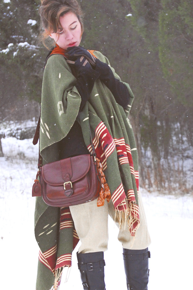 poncho_09a.jpg