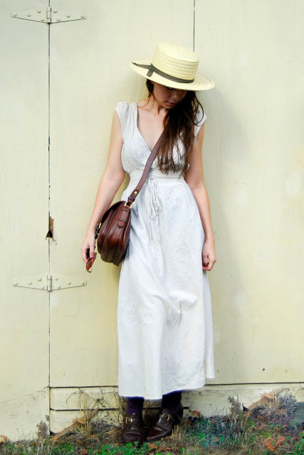 look_01_09a.jpg