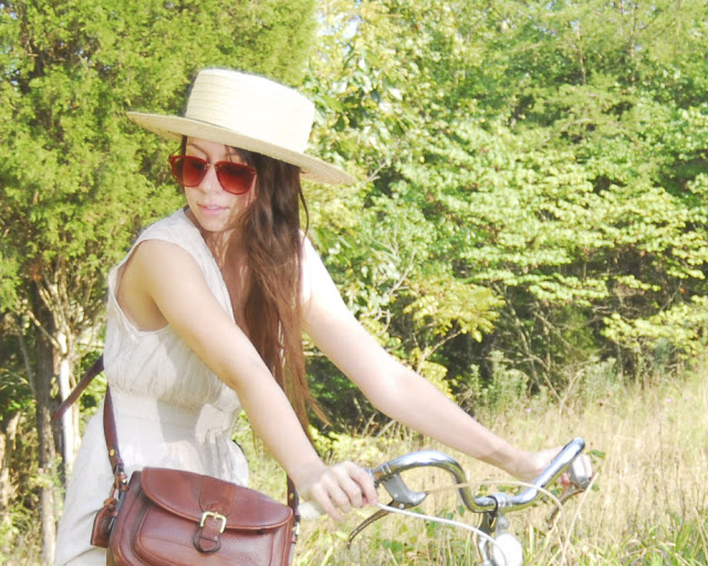 look_01_07a.jpg