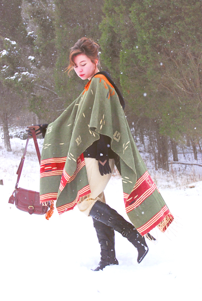 poncho_06aB.jpg