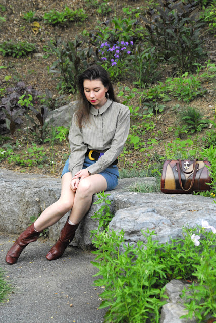 alaLadywolf_Whitney+S+Williams_May052012+(3).jpg