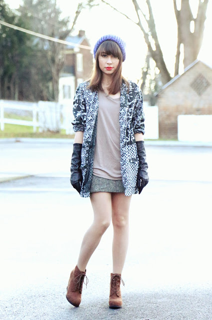 alaLadywolf_029WhitneySWilliams.jpg
