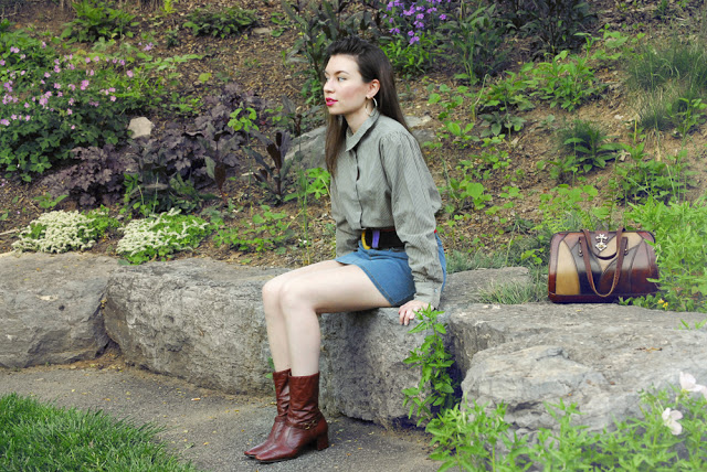 alaLadywolf_Whitney+S+Williams_May052012+(1).jpg