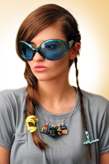 BLOG_Moriah_Blue+Sunnies_03.jpg
