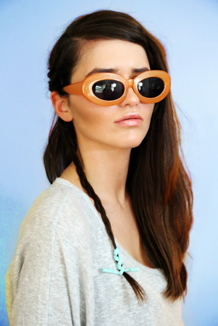 BLOG_Moriah_Orange+Sunnies_01.jpg