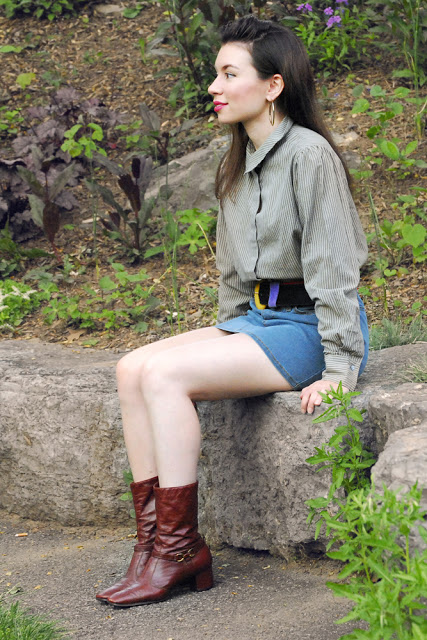 alaLadywolf_Whitney+S+Williams_May052012+(2).jpg