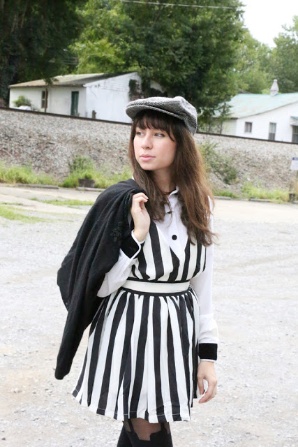 September+9+2012_02_1000.jpg